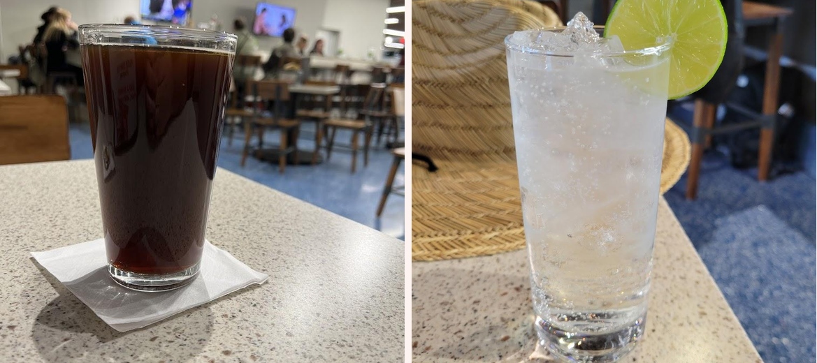 Snake River Bar & Grill Gallery Image 4